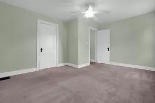 1126 Northwest Blvd, Columbus, OH 43212 - Photo 14