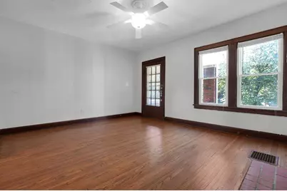 1126 Northwest Boulevard, Columbus, OH 43212 - Photo 4