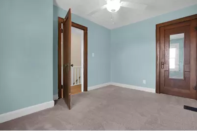 1126 Northwest Boulevard, Columbus, OH 43212 - Photo 16