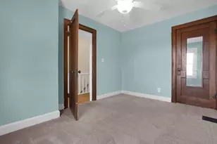 1126 Northwest Blvd, Columbus, OH 43212 - Photo 16