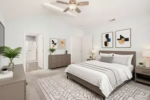 3623 Stoneway Point, Powell, OH 43065 - Photo 16