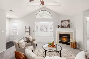 3623 Stoneway Point, Powell, OH 43065 - Photo 2