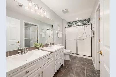 3623 Stoneway Point, Powell, OH 43065 - Photo 14