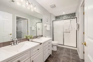 3623 Stoneway Point, Powell, OH 43065 - Photo 14