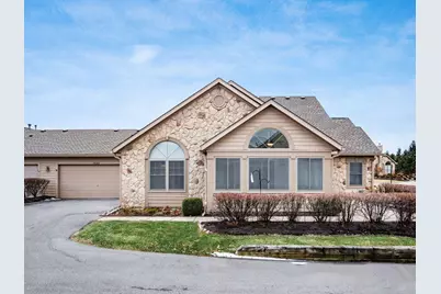 3623 Stoneway Point, Powell, OH 43065 - Photo 20