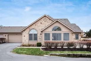 3623 Stoneway Point, Powell, OH 43065 - Photo 20