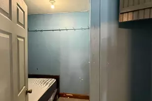 2045 Sale Rd, Columbus, OH 43224 - Photo 16