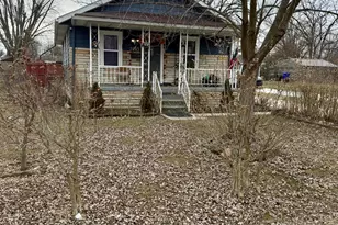 2045 Sale Rd, Columbus, OH 43224 - Photo 4