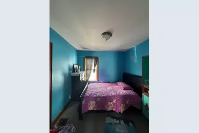 2045 Sale Road, Columbus, OH 43224 - Photo 18