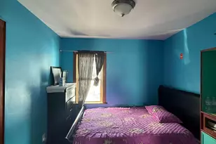 2045 Sale Rd, Columbus, OH 43224 - Photo 18