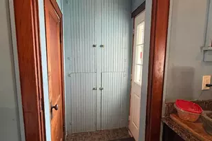 2045 Sale Rd, Columbus, OH 43224 - Photo 12