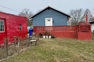 2045 Sale Rd, Columbus, OH 43224 - Photo 6