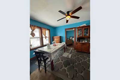 2045 Sale Road, Columbus, OH 43224 - Photo 10