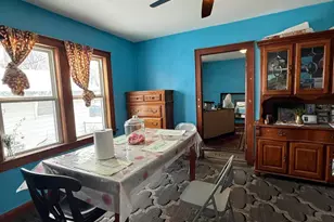 2045 Sale Rd, Columbus, OH 43224 - Photo 10