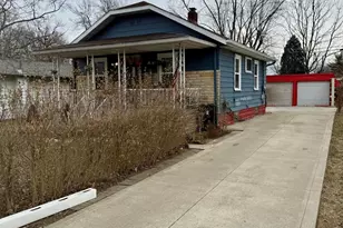 2045 Sale Rd, Columbus, OH 43224 - Photo 2