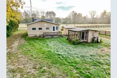 13683 Upper Fredericktown Road, Mount Vernon, OH 43050 - Photo 20