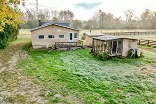 13683 Upper Fredericktown Rd, Mount Vernon, OH 43050 - Photo 20