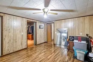 13683 Upper Fredericktown Rd, Mount Vernon, OH 43050 - Photo 16