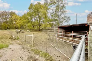 13683 Upper Fredericktown Rd, Mount Vernon, OH 43050 - Photo 40