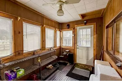 13683 Upper Fredericktown Road, Mount Vernon, OH 43050 - Photo 42