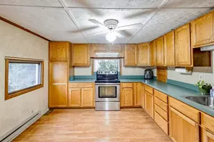13683 Upper Fredericktown Rd, Mount Vernon, OH 43050 - Photo 4