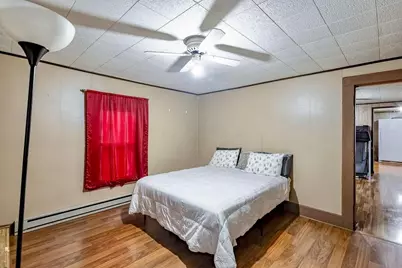 13683 Upper Fredericktown Road, Mount Vernon, OH 43050 - Photo 12