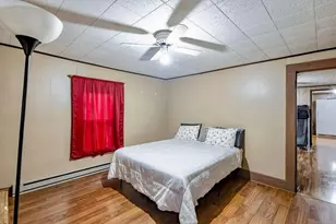 13683 Upper Fredericktown Rd, Mount Vernon, OH 43050 - Photo 12