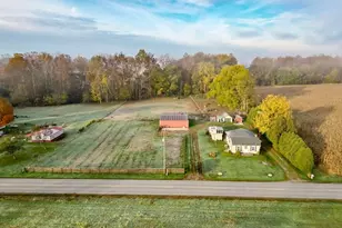 13683 Upper Fredericktown Rd, Mount Vernon, OH 43050 - Photo 34