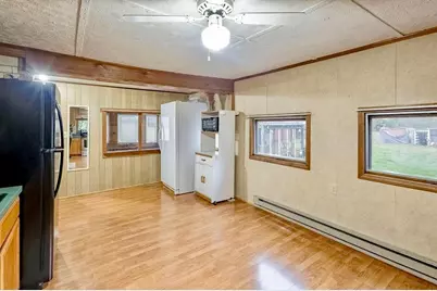 13683 Upper Fredericktown Road, Mount Vernon, OH 43050 - Photo 6