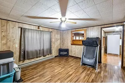 13683 Upper Fredericktown Road, Mount Vernon, OH 43050 - Photo 8