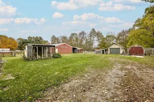 13683 Upper Fredericktown Rd, Mount Vernon, OH 43050 - Photo 38