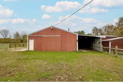 13683 Upper Fredericktown Road, Mount Vernon, OH 43050 - Photo 22