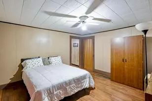 13683 Upper Fredericktown Rd, Mount Vernon, OH 43050 - Photo 10