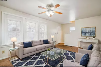 253 Benfield Avenue, Columbus, OH 43207 - Photo 2