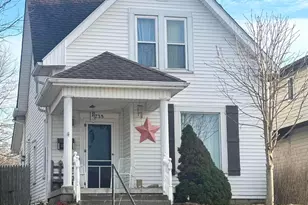 735 Leesburg Ave, Washington Court House, OH 43160 - Photo 2