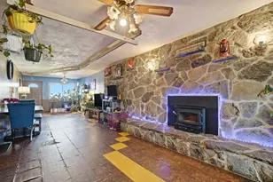 691 Colton Rd, Columbus, OH 43207 - Photo 10