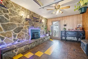 691 Colton Rd, Columbus, OH 43207 - Photo 8