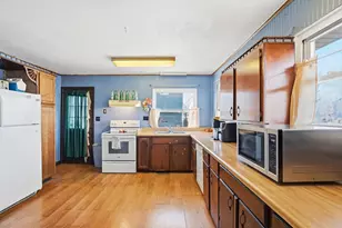 691 Colton Rd, Columbus, OH 43207 - Photo 12