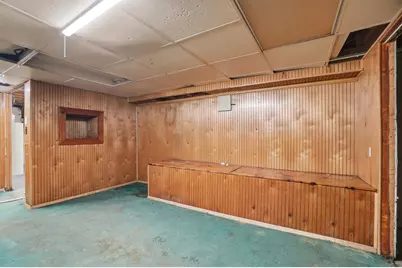 691 Colton Road, Columbus, OH 43207 - Photo 24