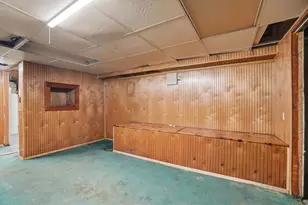 691 Colton Rd, Columbus, OH 43207 - Photo 24