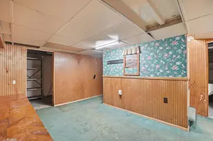 691 Colton Rd, Columbus, OH 43207 - Photo 26