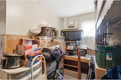 691 Colton Road, Columbus, OH 43207 - Photo 22