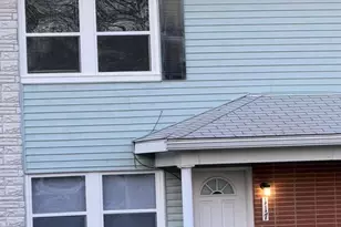 117 Buckeye Cir, Columbus, OH 43217 - Photo 1