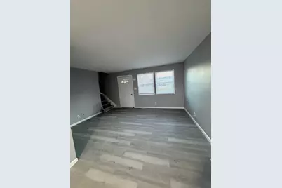 117 Buckeye Circle, Columbus, OH 43217 - Photo 2