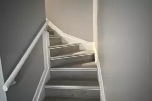 117 Buckeye Cir, Columbus, OH 43217 - Photo 6