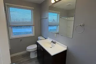 117 Buckeye Cir, Columbus, OH 43217 - Photo 8