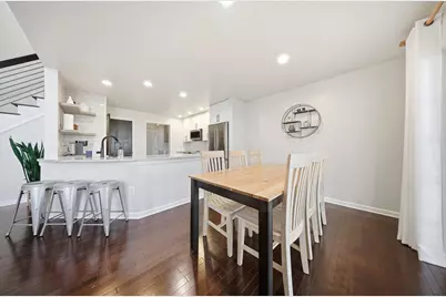 5022 Vinington Place, Dublin, OH 43016 - Photo 14