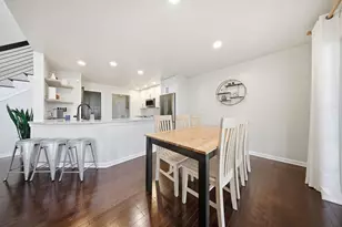 5022 Vinington Pl, Dublin, OH 43016 - Photo 14