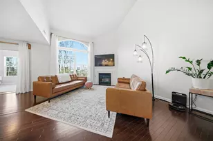 5022 Vinington Pl, Dublin, OH 43016 - Photo 8