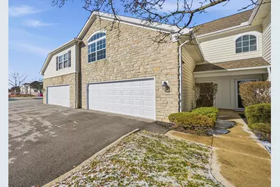 5022 Vinington Place, Dublin, OH 43016 - Photo 2